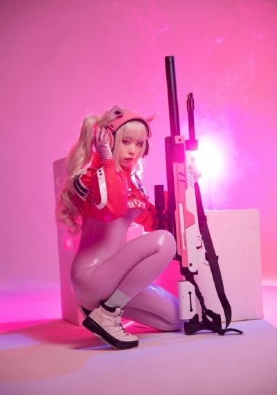韩国电影《两个女人》未删减