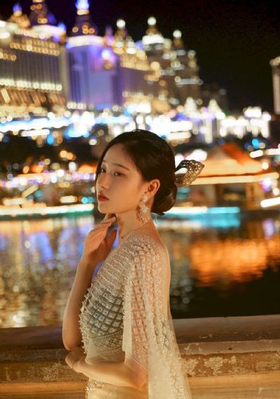 裤袜视界在线观看
