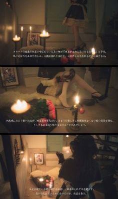 如意芳霏免费观看
