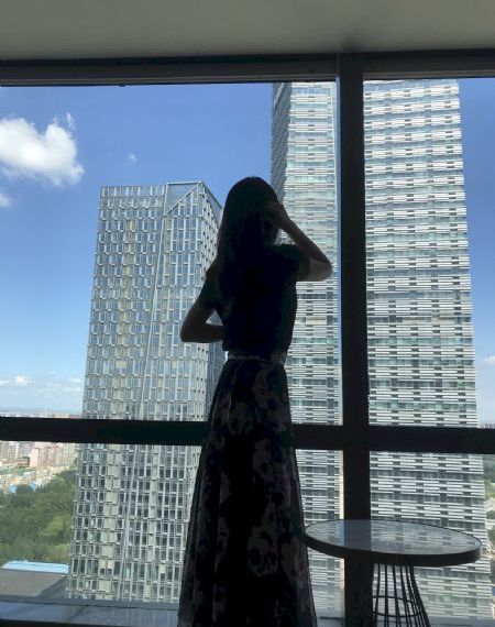 调教美女网站