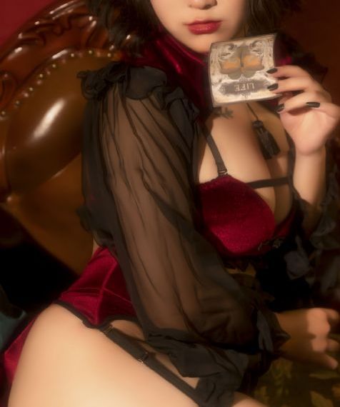 花蝴蝶高清免费看片大全