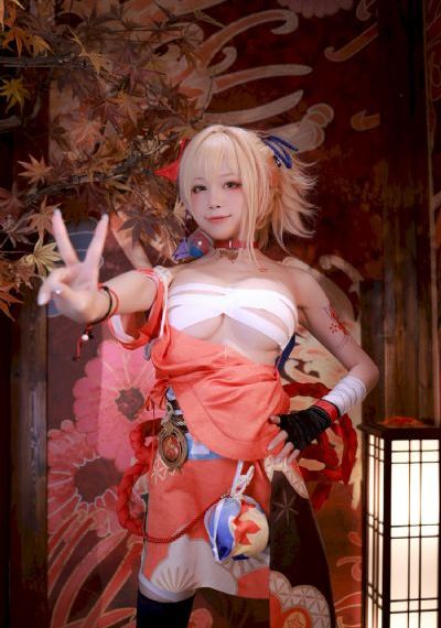 美丽小蜜桃5美国伦理观看