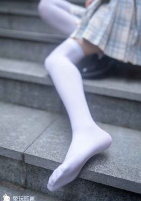 仙武传80集
