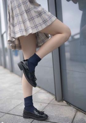电视剧天下第一