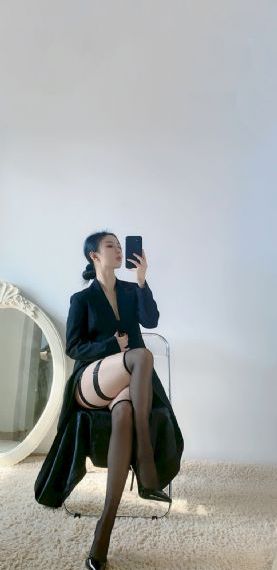 七龙珠 电影