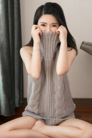 3级小说