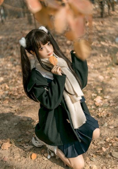 特派女佣 电视剧