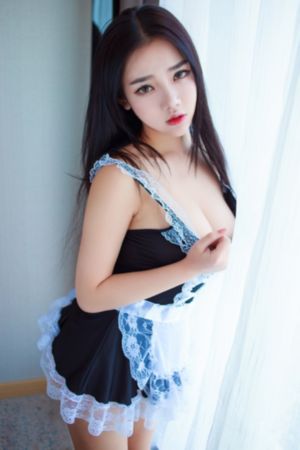 盲女72小时粤语免费完整版电视剧