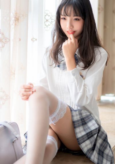 777奇米色