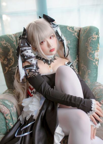 天星术在线观看免费完整版电视剧