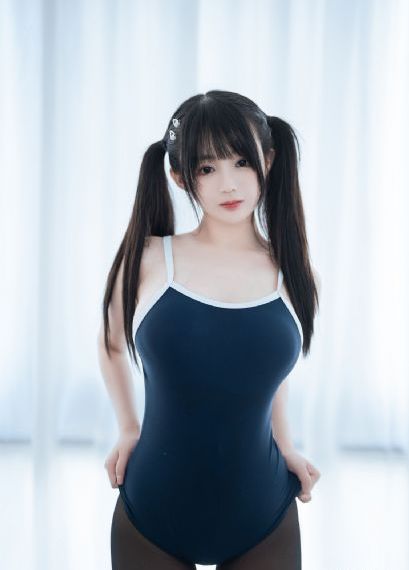 星探影院