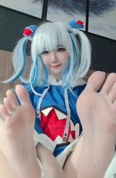屠夫家的小娘子电视剧全集
