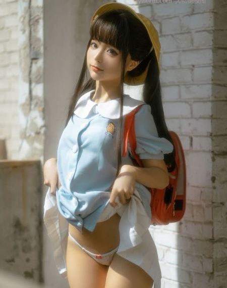 男人天堂色