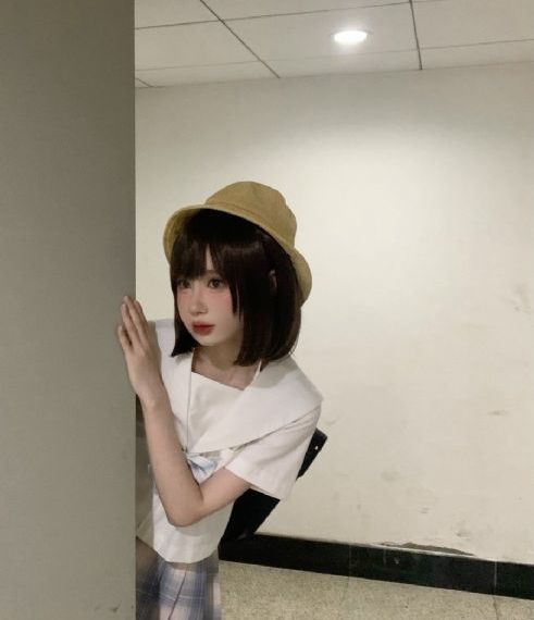 免费观看爱久久影视电影手机软件