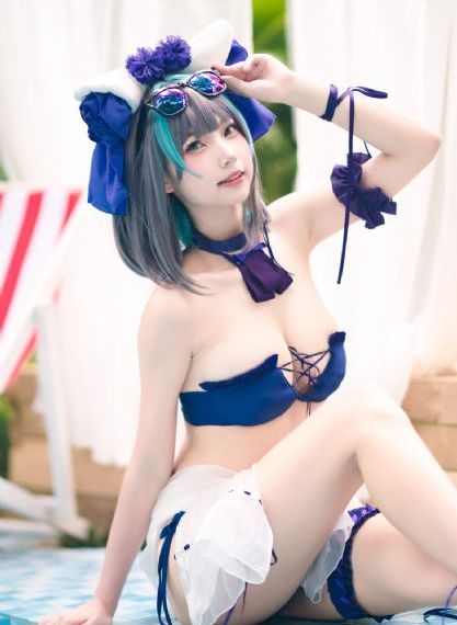 越今朝