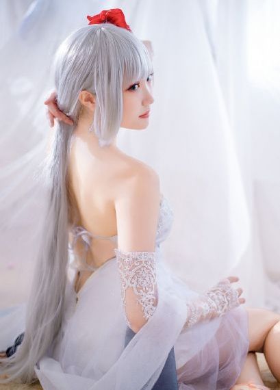 最新久久久