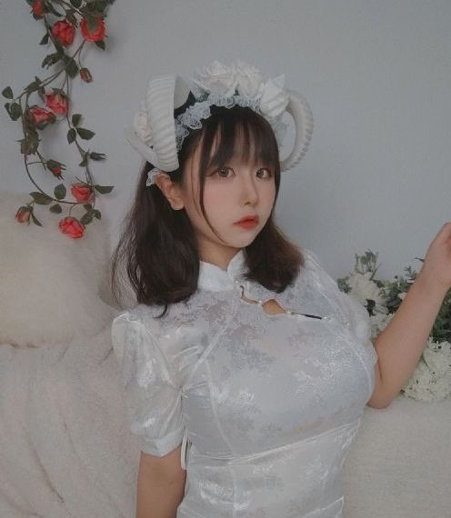 红心女皇