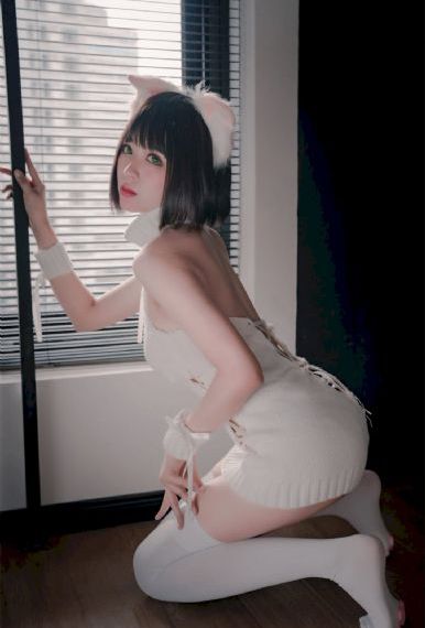 越狱兔前传