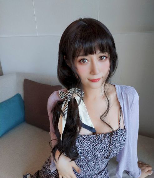 《等》电影免费观看全部