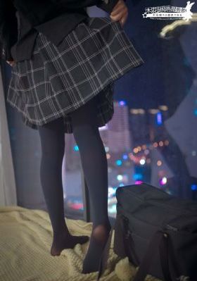 军舰上的女兵在线观看