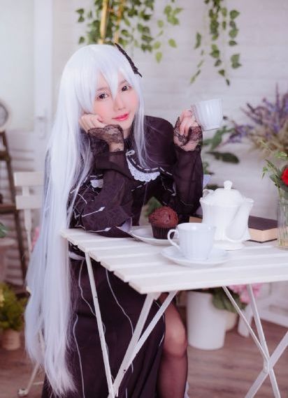 岬奈奈美 在线播放