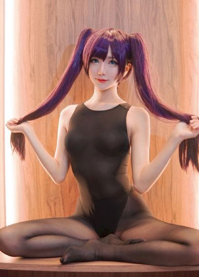 电影《豪放女大兵》