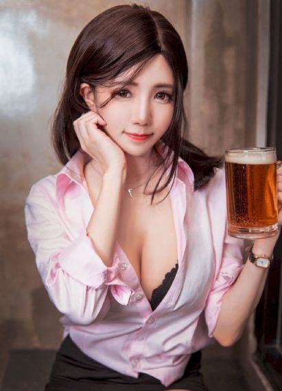 沧元图全集免费