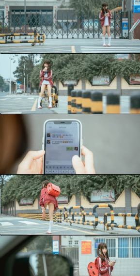 非洲xxxx裸体xxxx视频