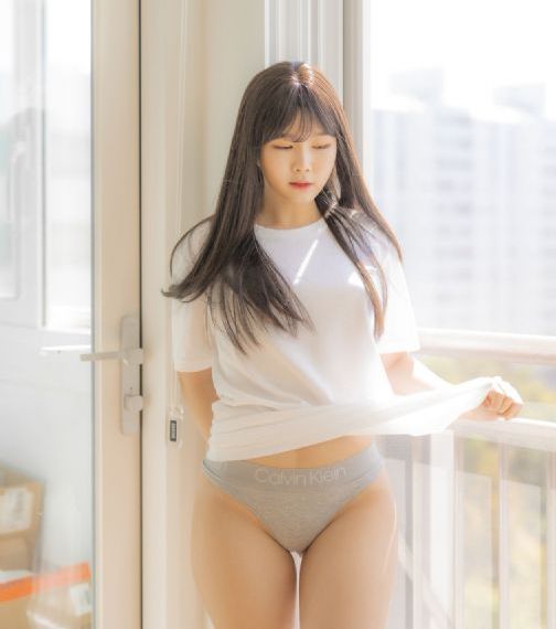 亚人酱有话要说