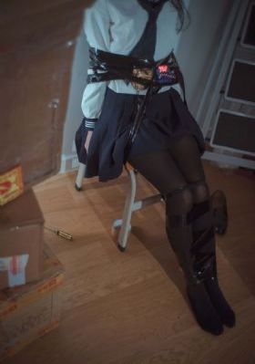 妹妹恋人