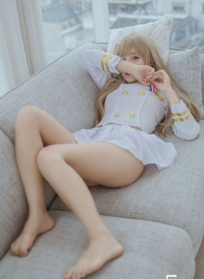 小莹与翁400章全文小说