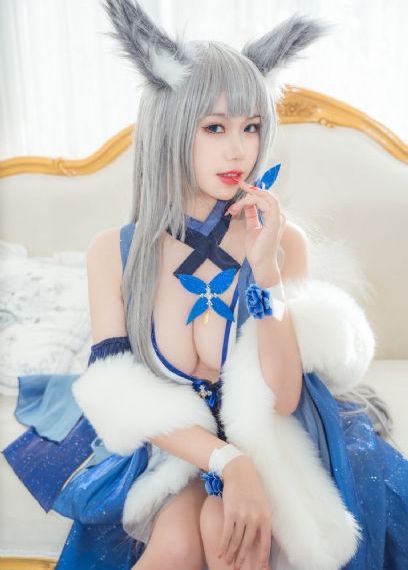 天醒之路免费观看