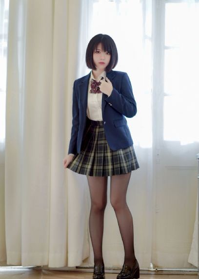 铁证悬案第一季