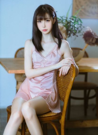 中国性生活电影