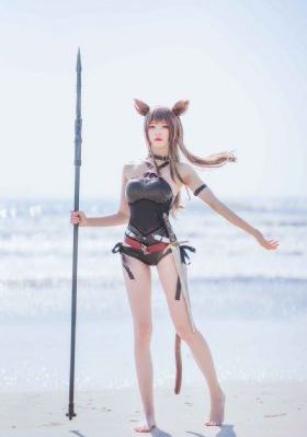 泰囧2
