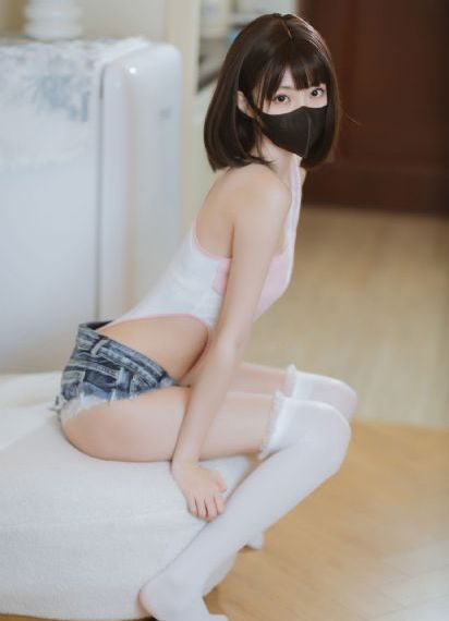 聊斋艳谭之欲焰三娘子