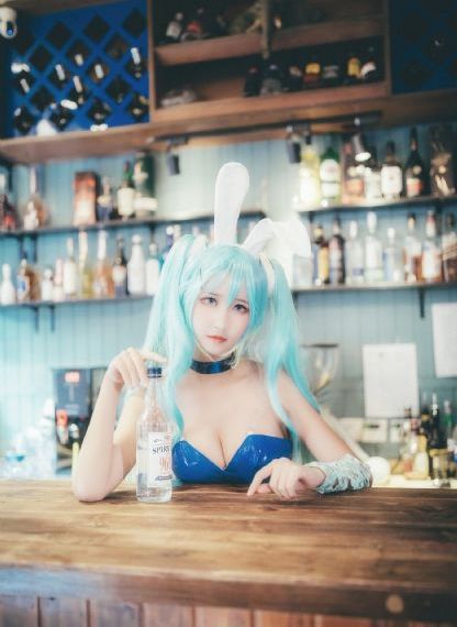 花蝴蝶少女视频
