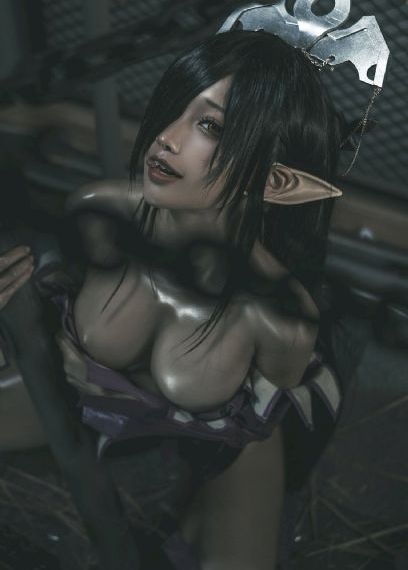 2017女生宿舍
