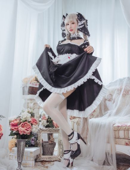 旧版还珠格格