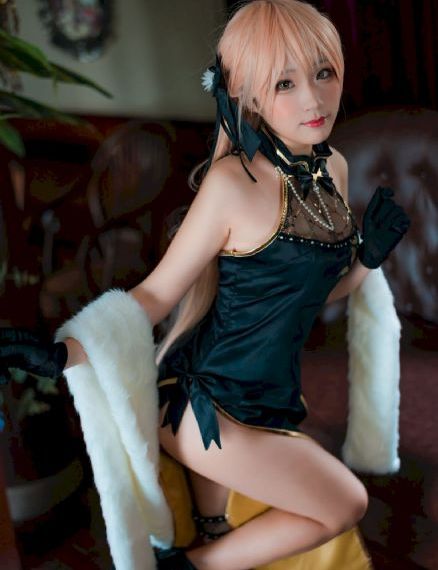 梦想成为魔法少女在线观看