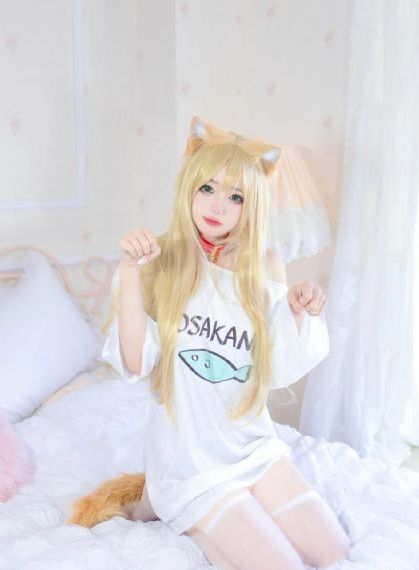 末路电视剧