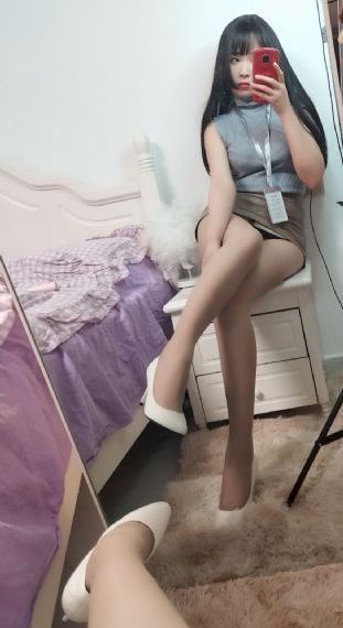 二柱子的东西真