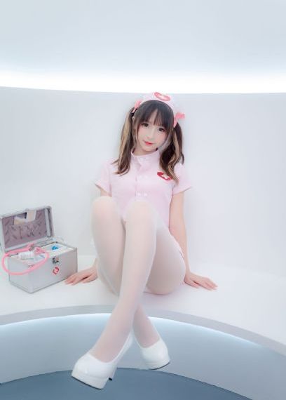 朱元璋电视剧全集