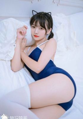 特殊的保险销售员2