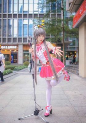少年方世玉免费观看全集
