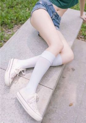 我来的稍稍迟短剧免费完整版