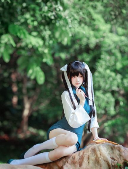 花少3
