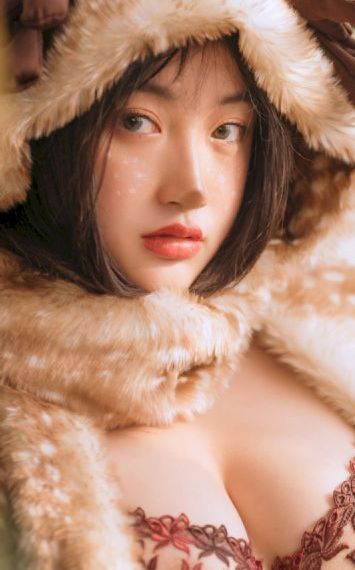 内衣办公室动漫免费