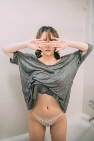 俏表妹