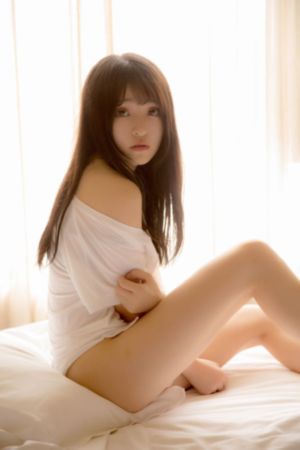 池恩瑞 内情